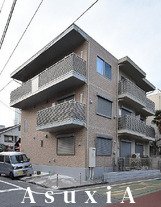 モンターニャダルジェント