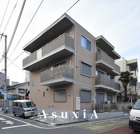 モンターニャダルジェント