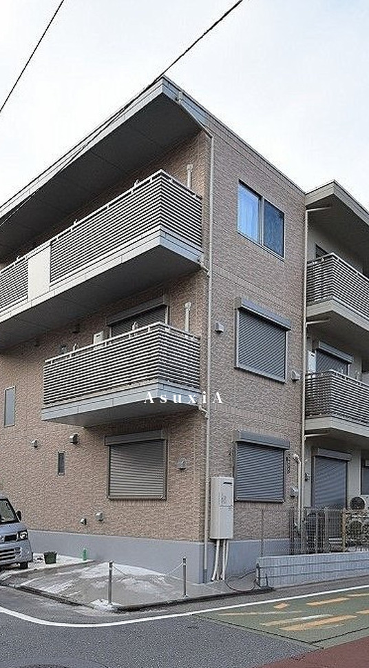 モンターニャダルジェント