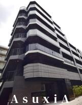 ARKMARK水天宮前Ⅱ