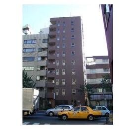 アーバンクレスト片町