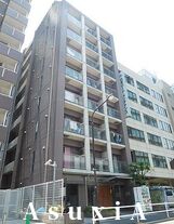 プレール・ドゥーク東京ベイ