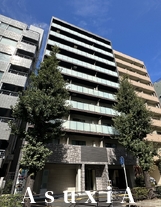 GRANPASEO本郷壱岐坂