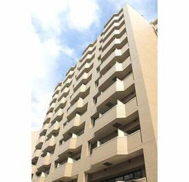 マイキャッスル渋谷JP