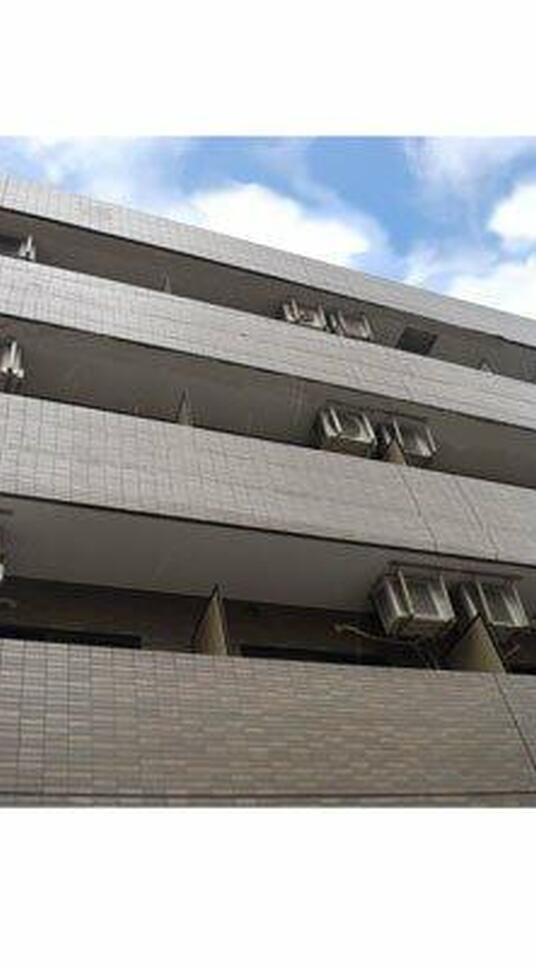 フェニックス芝公園