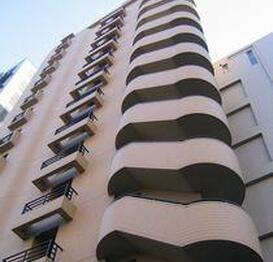 メゾン・ド・ヴィレ勝どき