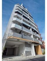 ディームス東新宿