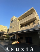 ドゥムール西片