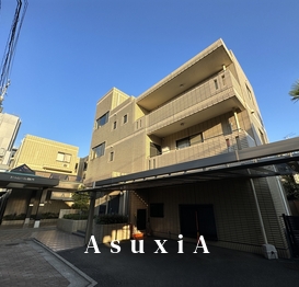 ドゥムール西片