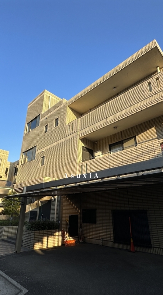 ドゥムール西片