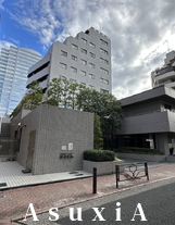 大和郷グリーンハウス