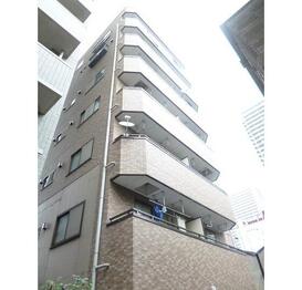 プルミエール清洲