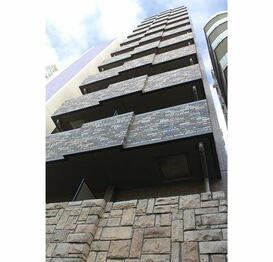 トーシンフェニックス下目黒