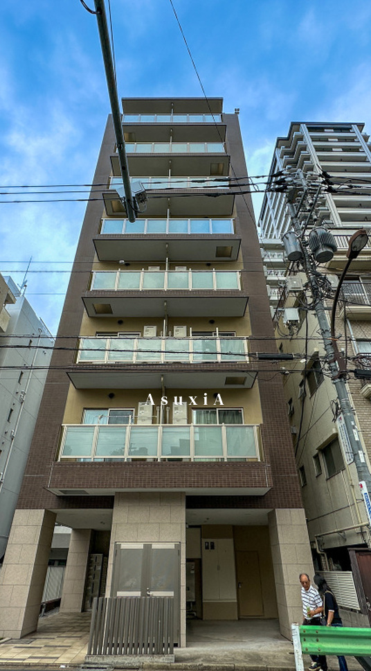 リブリ・Platinum