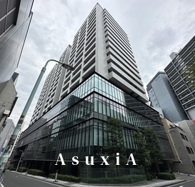 テラス渋谷美竹