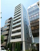 パークリュクス御茶ノ水