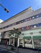 シティ麻布