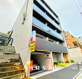 アルテシモカーロ