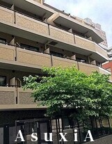 エスコート音羽