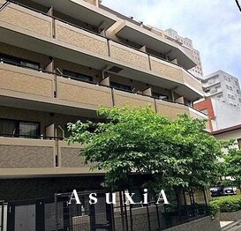 エスコート音羽