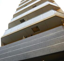 ガリシア清澄白河