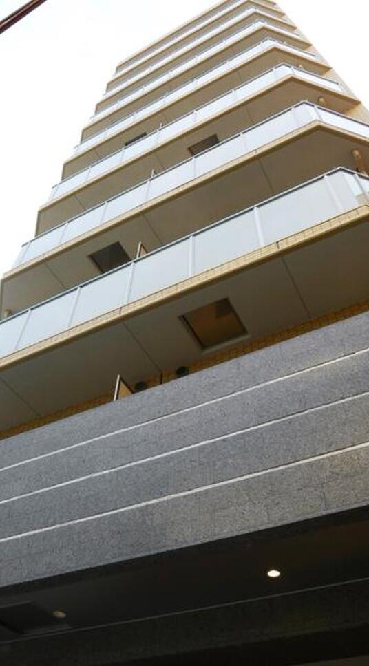 ガリシア清澄白河