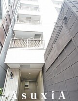 エム2ケーステージⅢ