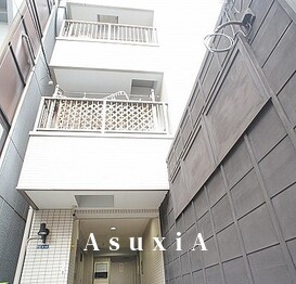 エム2ケーステージⅢ