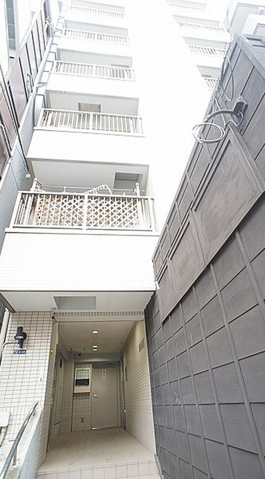 エム2ケーステージⅢ