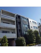 小田急コアロード六本木フロンテ