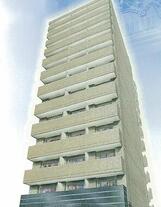 シンシア日本橋兜町