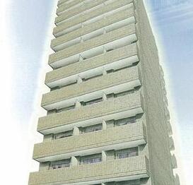 シンシア日本橋兜町