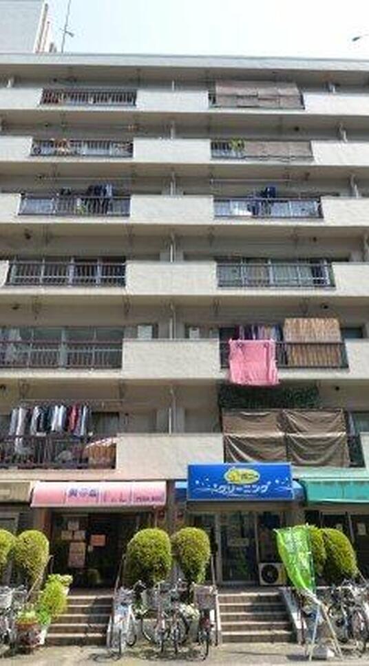 アペニンハイム