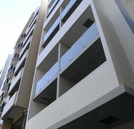 ラティエラ文京音羽