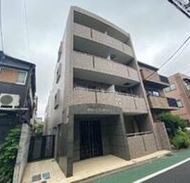 オネストコーポ千石