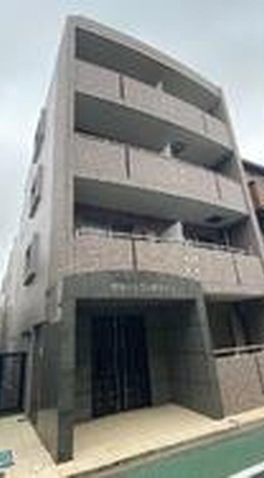 オネストコーポ千石