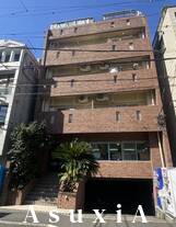 ディアーズ小石川