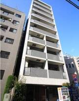 メイクスデザイン茅場町