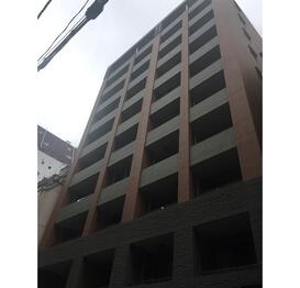 コンフォリア東日本橋