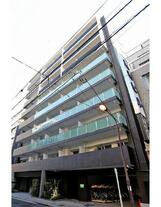 World Residence 大手町