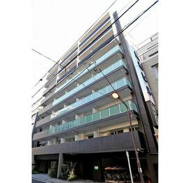 World Residence 大手町