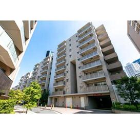 アゼリアテラス新宿