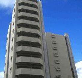 HF西新宿レジデンスWEST