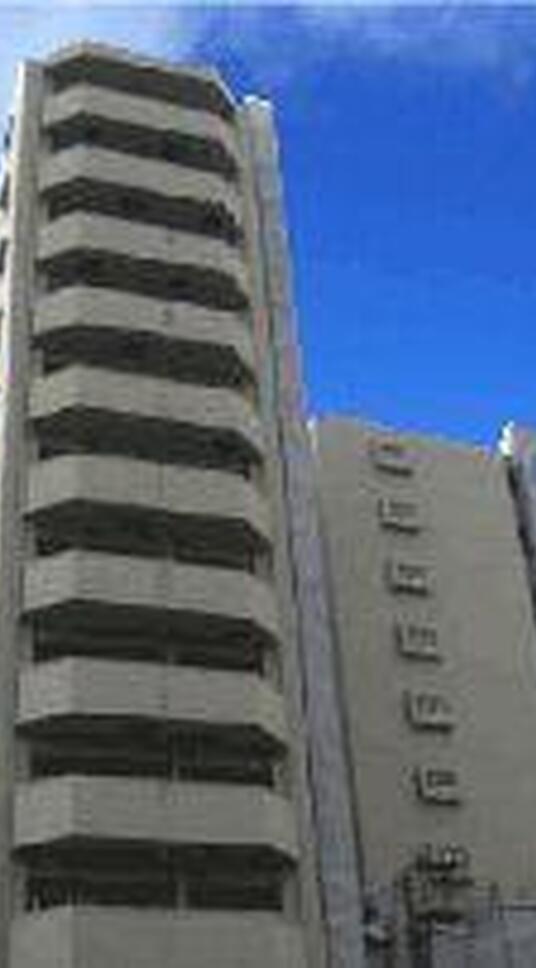 HF西新宿レジデンスWEST