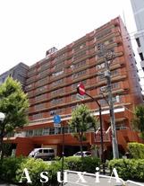 エスパース田町