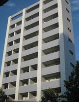 ロネスタR文京護国寺