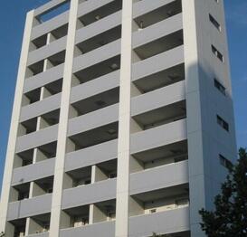 ロネスタR文京護国寺