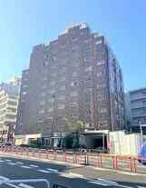 第七宮庭マンション