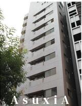 リーノ新宿若松町