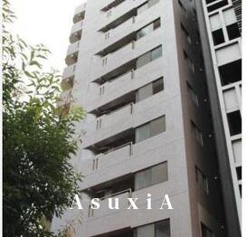 リーノ新宿若松町